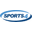 Sports4.com Icon