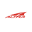 Altra Running Icon
