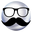 Thepearldude.com Icon