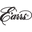 E'arrs Icon