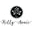 Kellyannie.com Icon