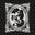 Selvajewelry.com Icon