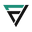 Fourmint.com Icon