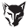 Jootti.com Icon