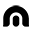 Megmeister.com Icon