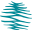 Shopmahina.com Icon