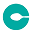 Thecuisinet.com Icon