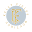 Kellyfields.com Icon