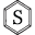 Silverandsalt.co Icon