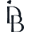 Diamondbanque.com Icon