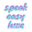 Speakeasyluxe.com Icon