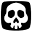 Metallotus.com Icon