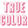 Truecolorwholesale.com Icon