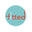 Fittedfw.com Icon