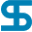 Tanstc.com Icon