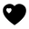 Runningwoman.com Icon