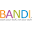 Bandi Wear Icon