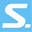 Salming AU Icon