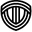 Trackvalley.com Icon
