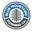 Blue Mountains Running Co. Icon