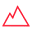 Mudandsnow.com Icon