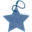 Funflector.com Icon