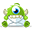 OptinMonster Icon