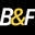 Buildandfitness.com Icon