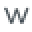The Walking Company Icon