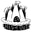 Hideoutdistro.com Icon
