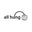 All Hung Up Icon