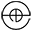 Edenandelie.com Icon