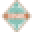 Cosasonline.com Icon