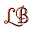 Lillo Bella Icon