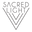 Sacred Light Icon