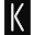 Kenzella.com Icon
