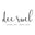 Deeruel.com Icon