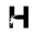 Hillbilly Endurance Icon