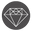 Pulserasbykim.com Icon