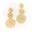 Liabellajewelry.com Icon