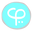 Recycledglassjewelry.com Icon