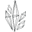 Elainebjewelry.com Icon