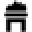 Grand Headbands Icon