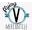 Flyingvmercantile.com Icon