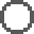 Birthstone.com Icon