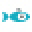 Clark Color Icon