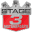 Stage 3 Motorsports Icon