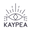 Kaypea Jewelry Icon