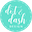 Dotanddashdesign.com Icon
