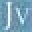 Jewelry Vortex Icon